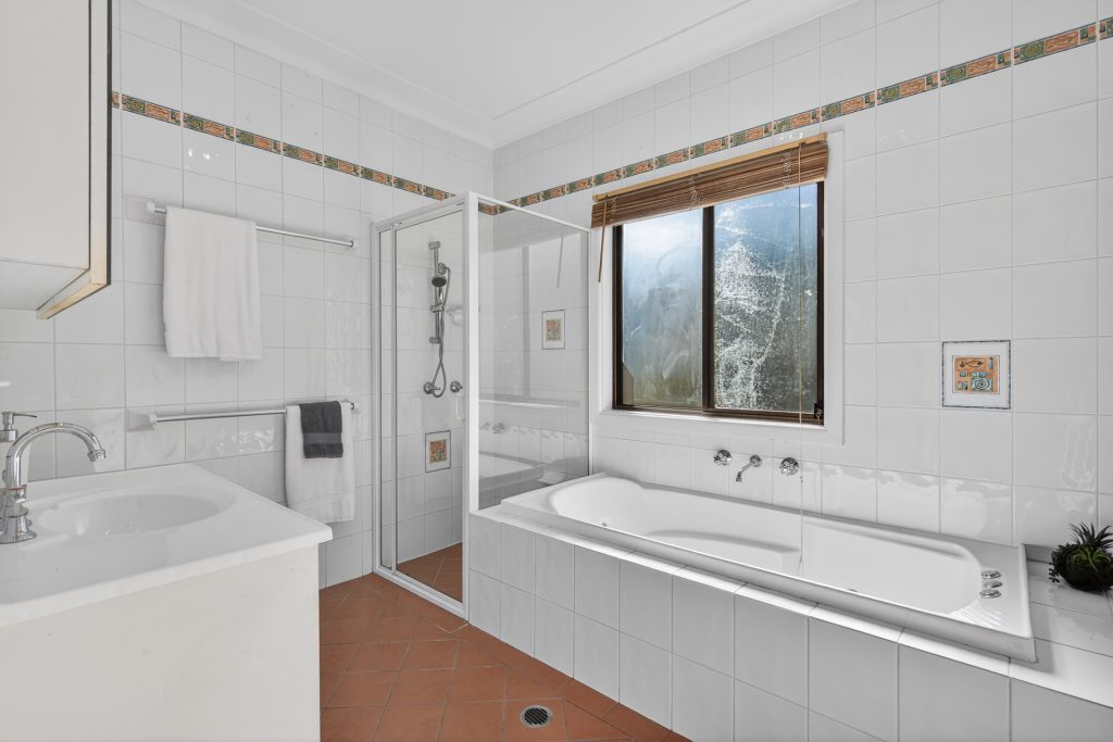 Sold - 2 Sparkle Avenue - New Property in Blacktown - Real Estate by Monique Layoun