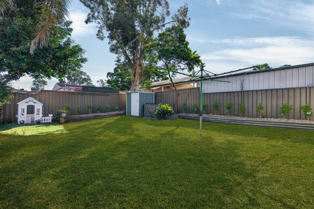 Sold - 2 Sparkle Avenue - New Property in Blacktown - Real Estate by Monique Layoun