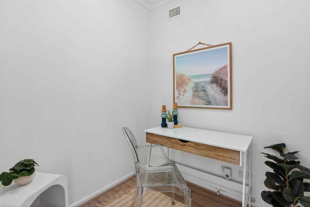 Sold - 2 Sparkle Avenue - New Property in Blacktown - Real Estate by Monique Layoun