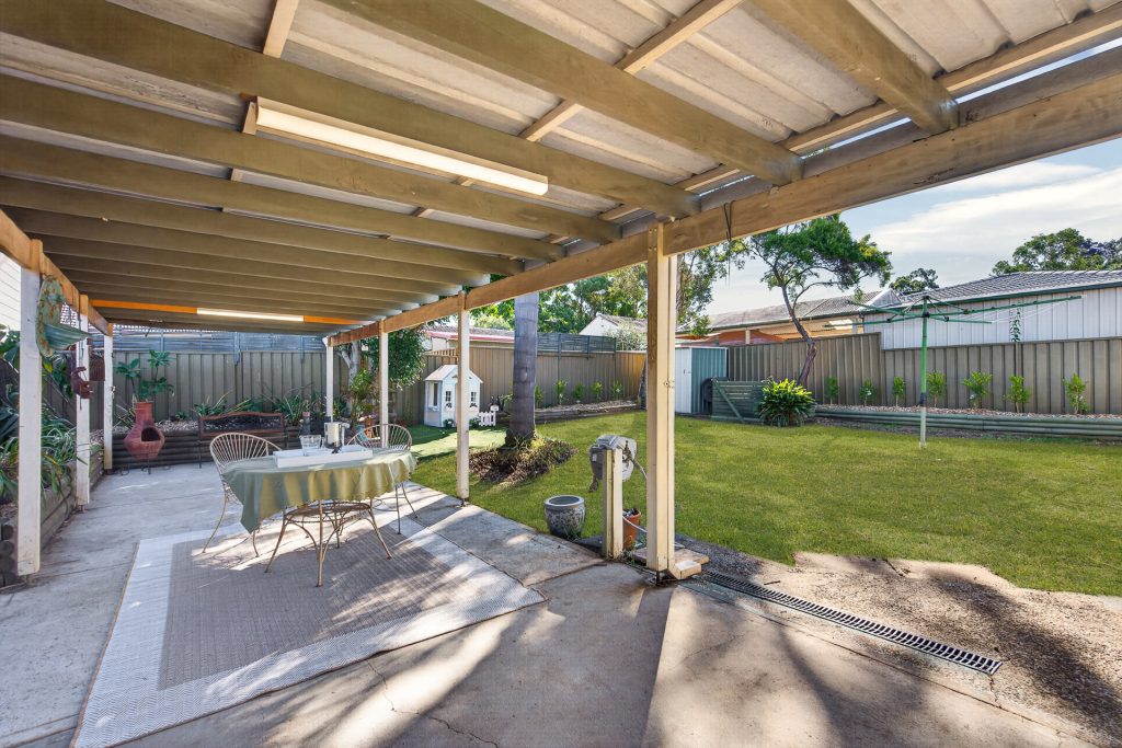 Sold - 2 Sparkle Avenue - New Property in Blacktown - Real Estate by Monique Layoun