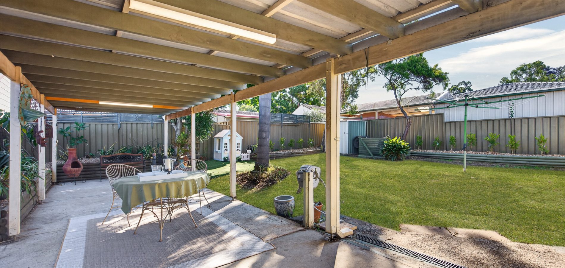 Sold - 2 Sparkle Avenue - New Property in Blacktown - Real Estate by Monique Layoun