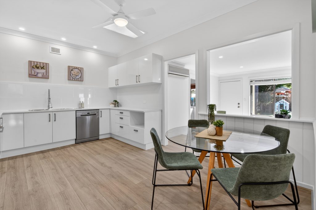 Sold - 2 Sparkle Avenue - New Property in Blacktown - Real Estate by Monique Layoun