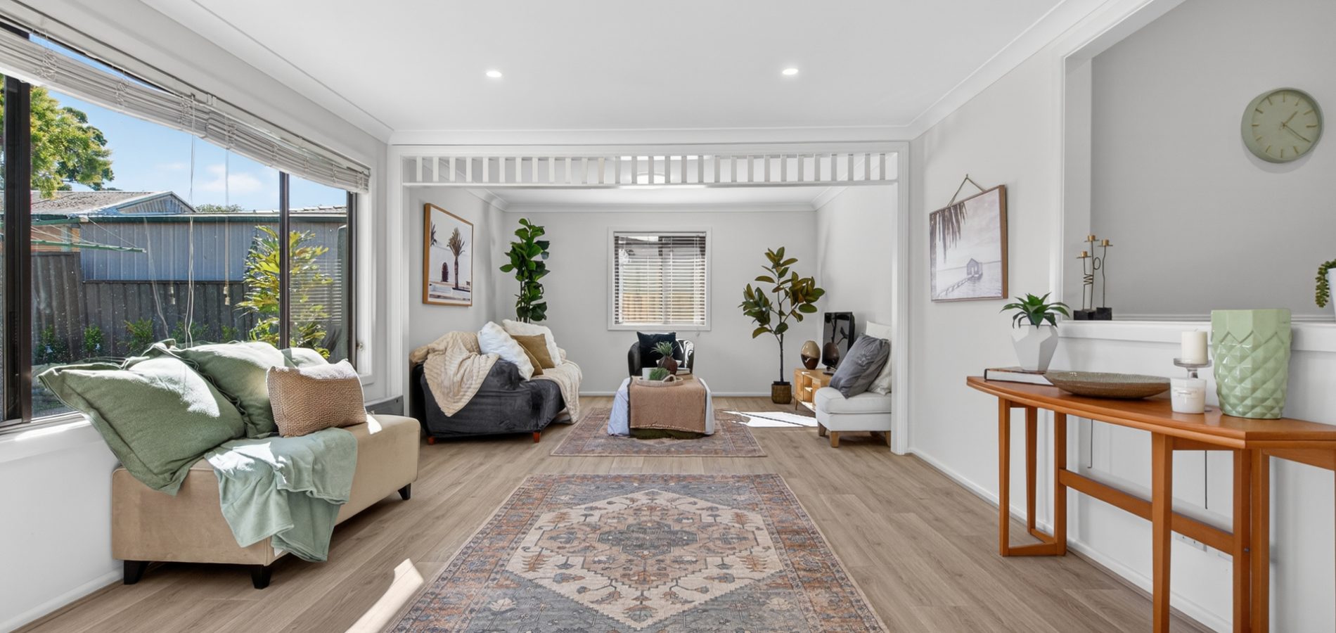 Sold - 2 Sparkle Avenue - New Property in Blacktown - Real Estate by Monique Layoun