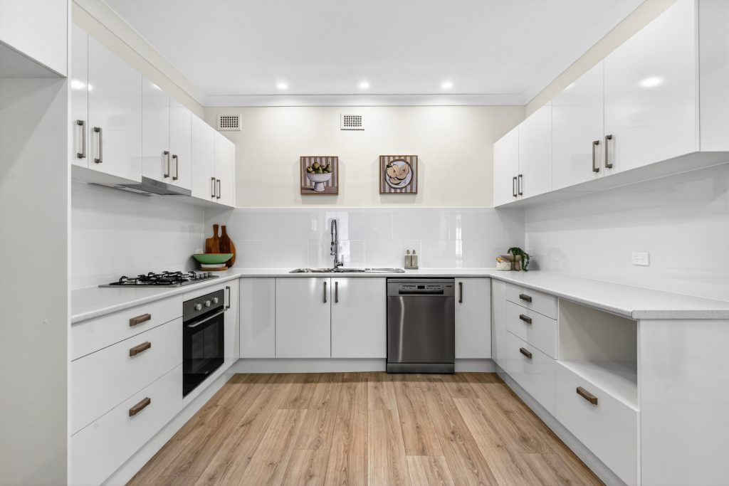 Sold - 2 Sparkle Avenue - New Property in Blacktown - Real Estate by Monique Layoun