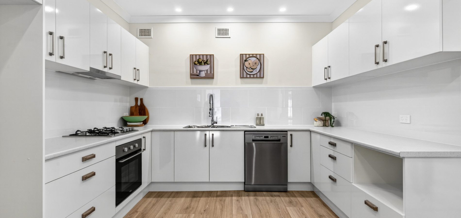 Sold - 2 Sparkle Avenue - New Property in Blacktown - Real Estate by Monique Layoun