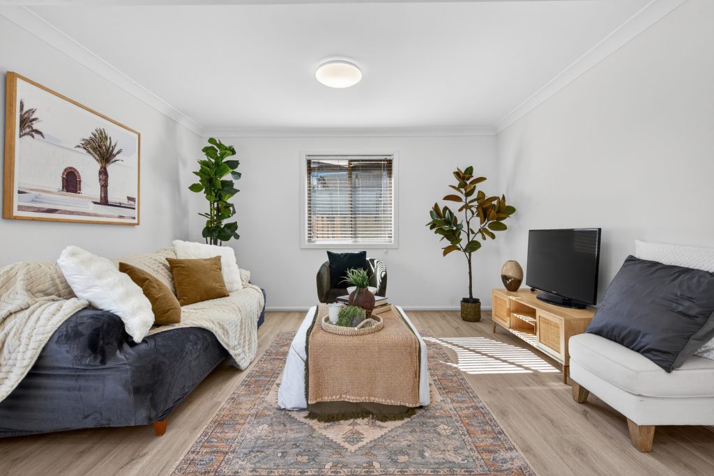 Sold - 2 Sparkle Avenue - New Property in Blacktown - Real Estate by Monique Layoun