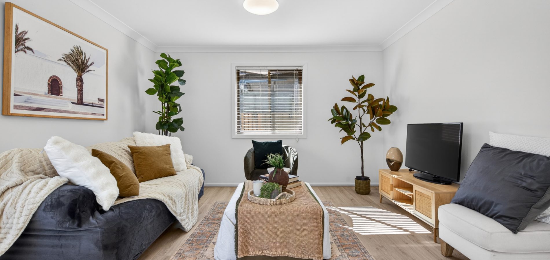 Sold - 2 Sparkle Avenue - New Property in Blacktown - Real Estate by Monique Layoun