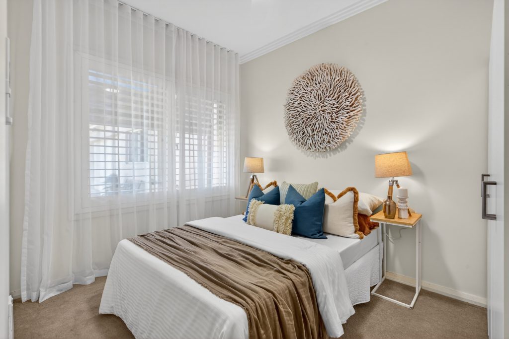 Sold - 8/25-27 Murray Street - New Property in Northmead - Real Estate by Stephen Lord
