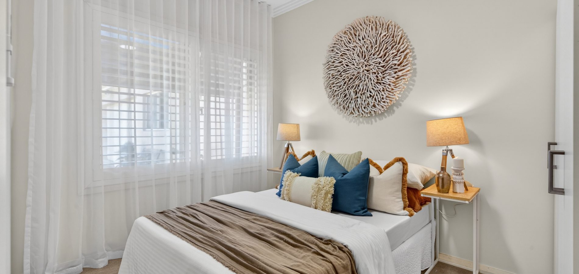 Sold - 8/25-27 Murray Street - New Property in Northmead - Real Estate by Stephen Lord
