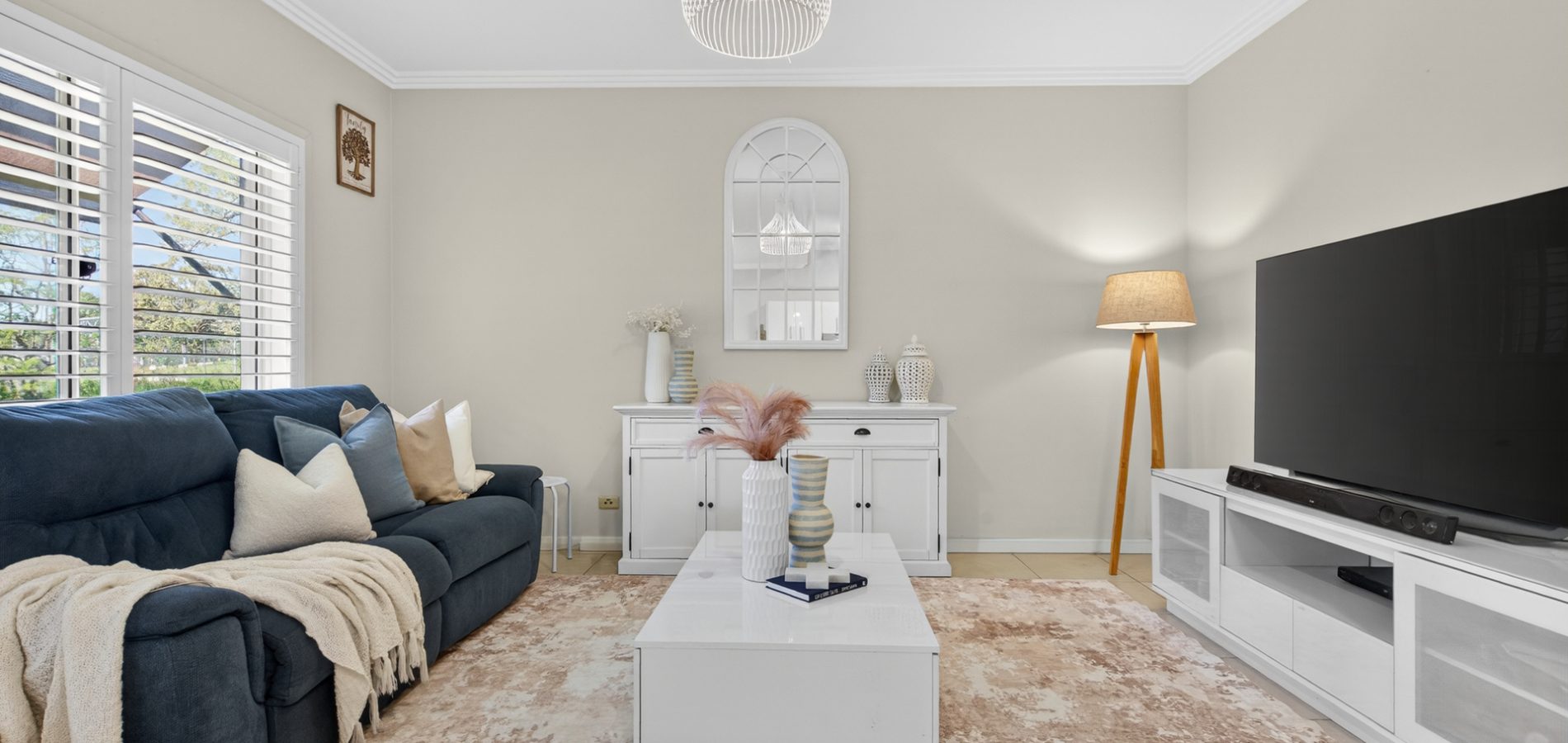 Sold - 8/25-27 Murray Street - New Property in Northmead - Real Estate by Stephen Lord