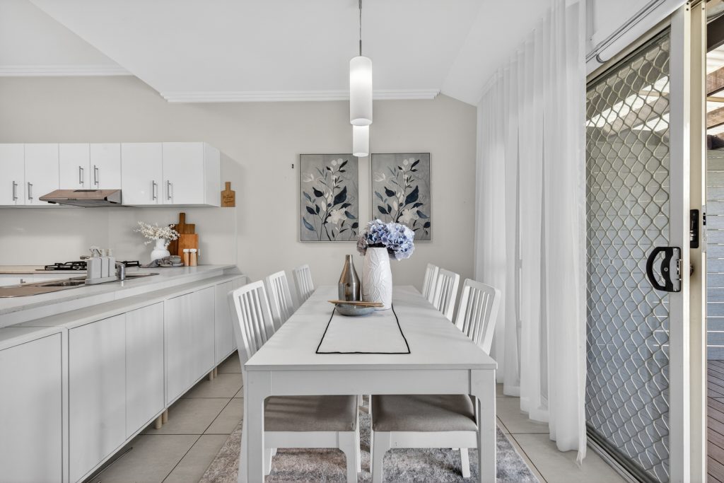 Sold - 8/25-27 Murray Street - New Property in Northmead - Real Estate by Stephen Lord