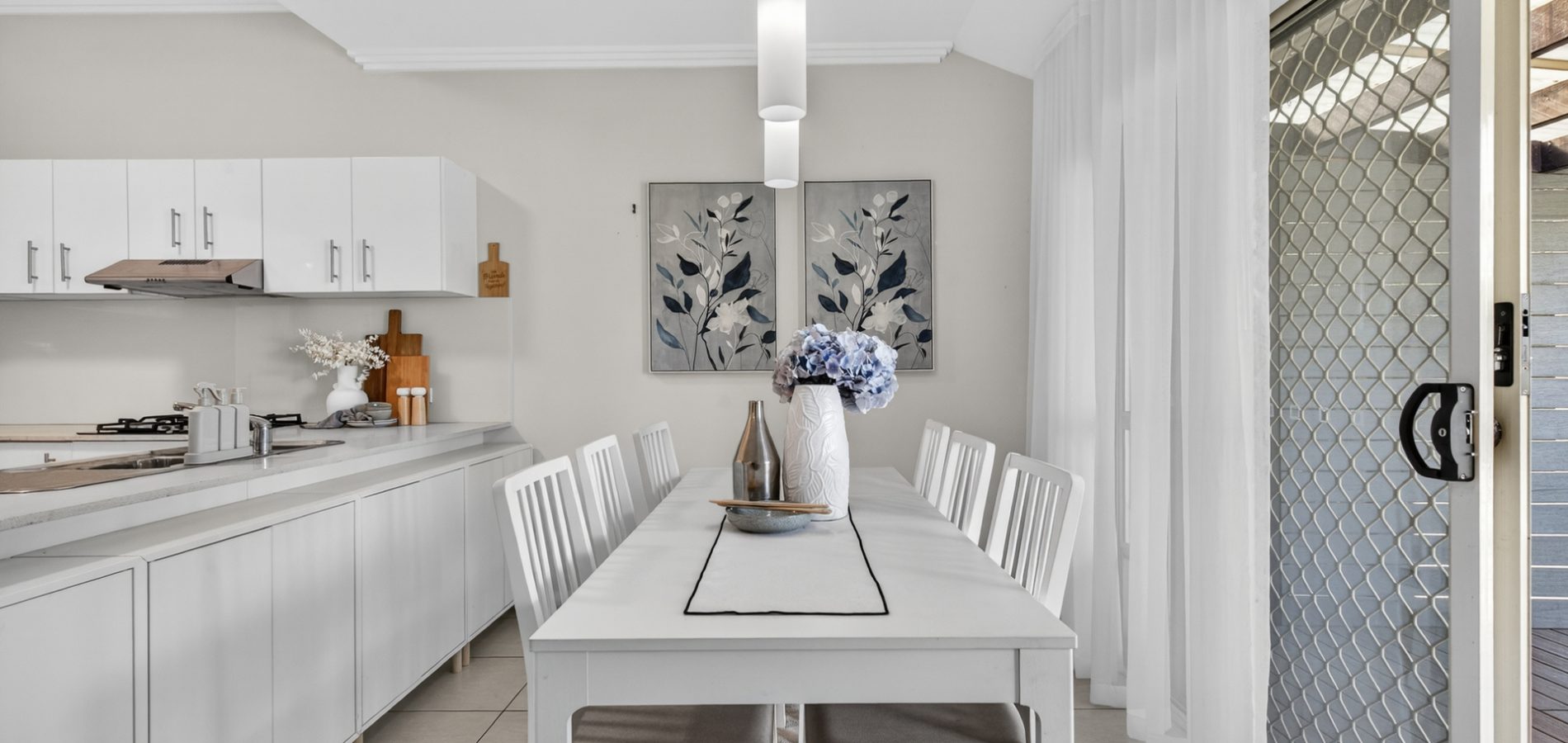 Sold - 8/25-27 Murray Street - New Property in Northmead - Real Estate by Stephen Lord