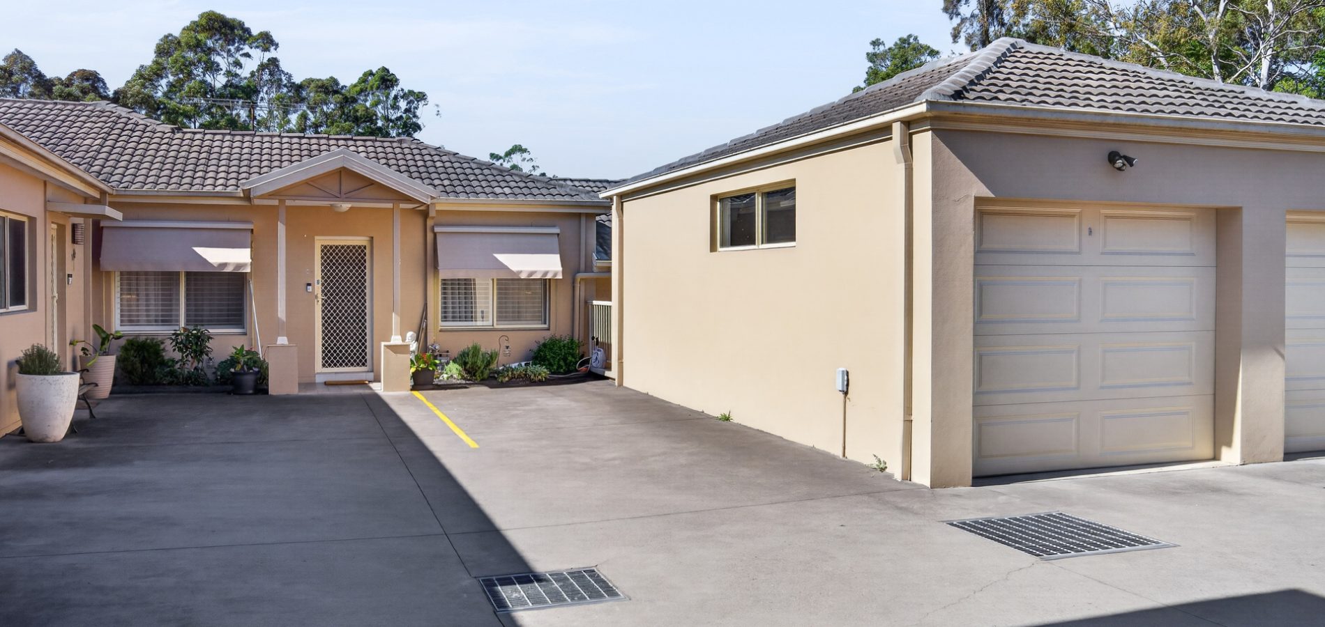 Sold - 8/25-27 Murray Street - New Property in Northmead - Real Estate by Stephen Lord