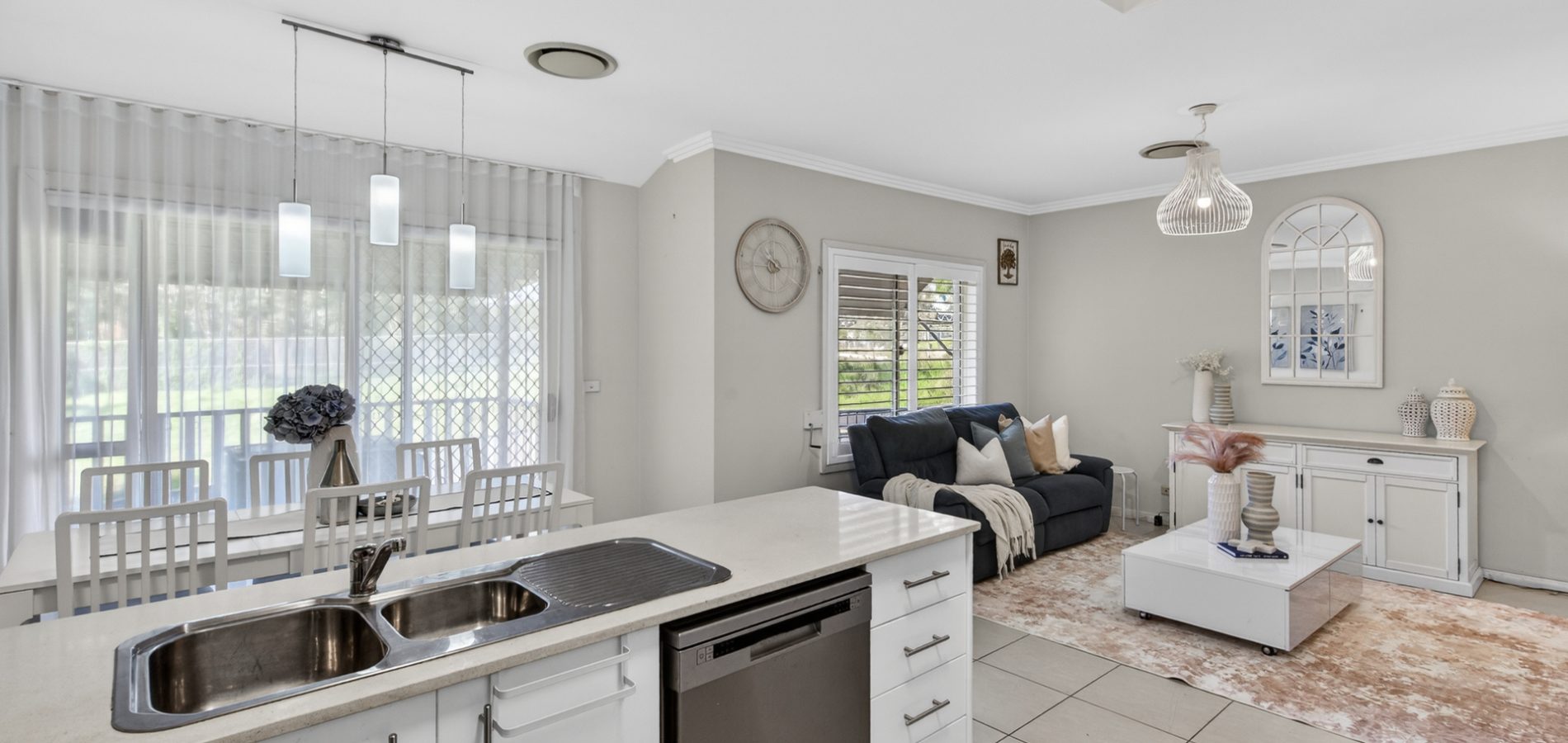 Sold - 8/25-27 Murray Street - New Property in Northmead - Real Estate by Stephen Lord