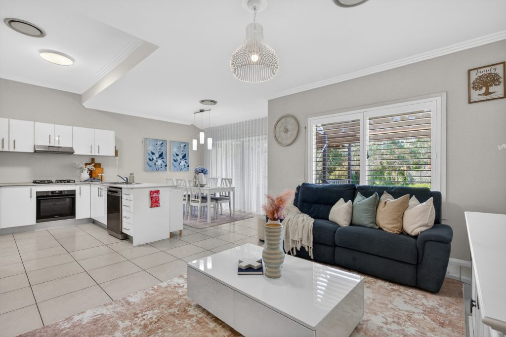 Sold - 8/25-27 Murray Street - New Property in Northmead - Real Estate by Stephen Lord