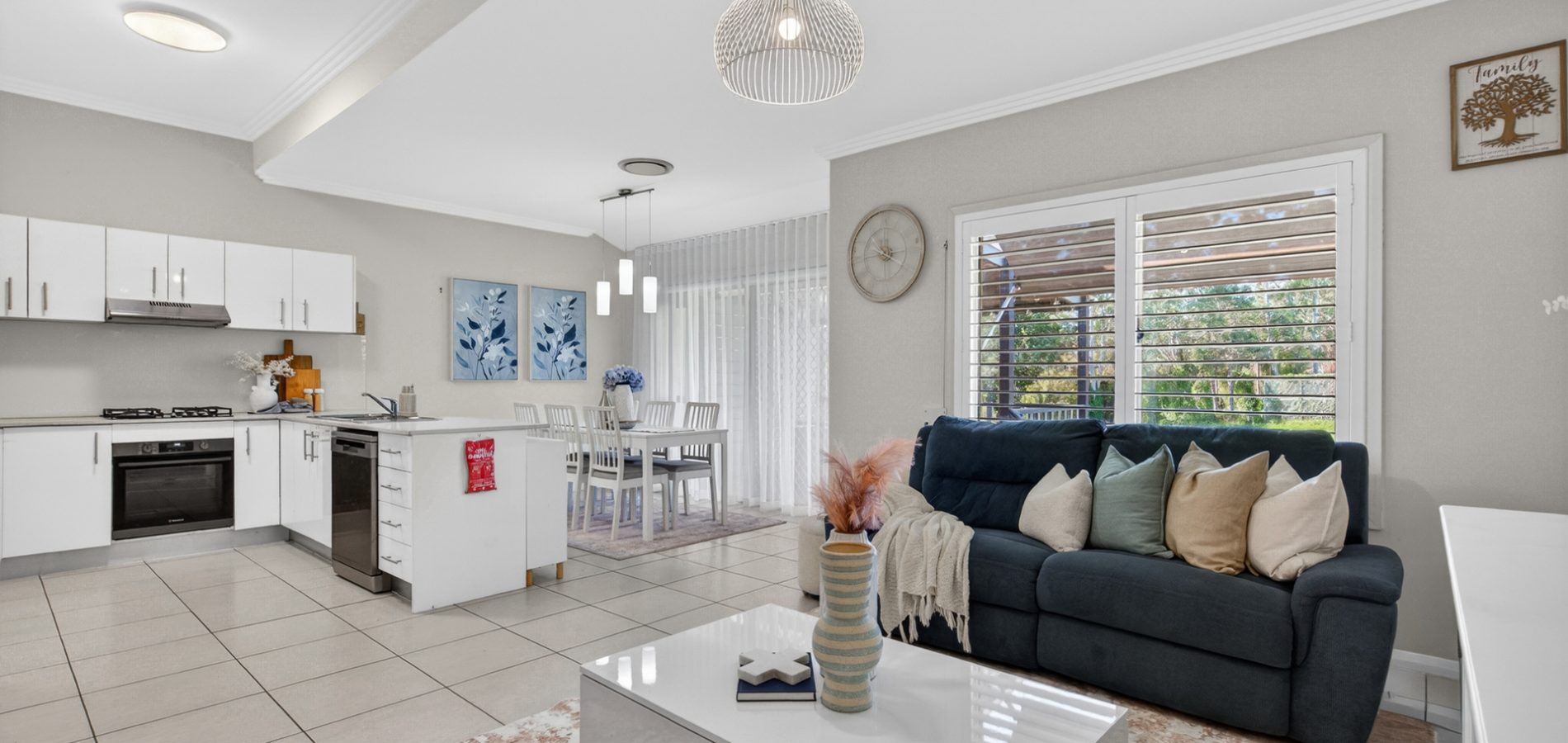 Sold - 8/25-27 Murray Street - New Property in Northmead - Real Estate by Stephen Lord