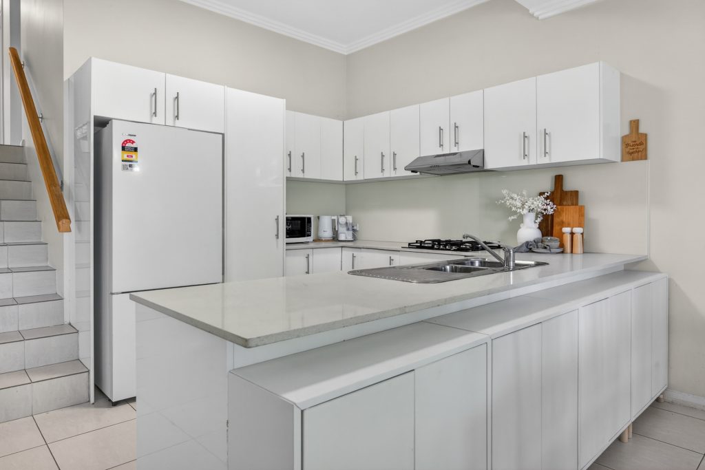 Sold - 8/25-27 Murray Street - New Property in Northmead - Real Estate by Stephen Lord