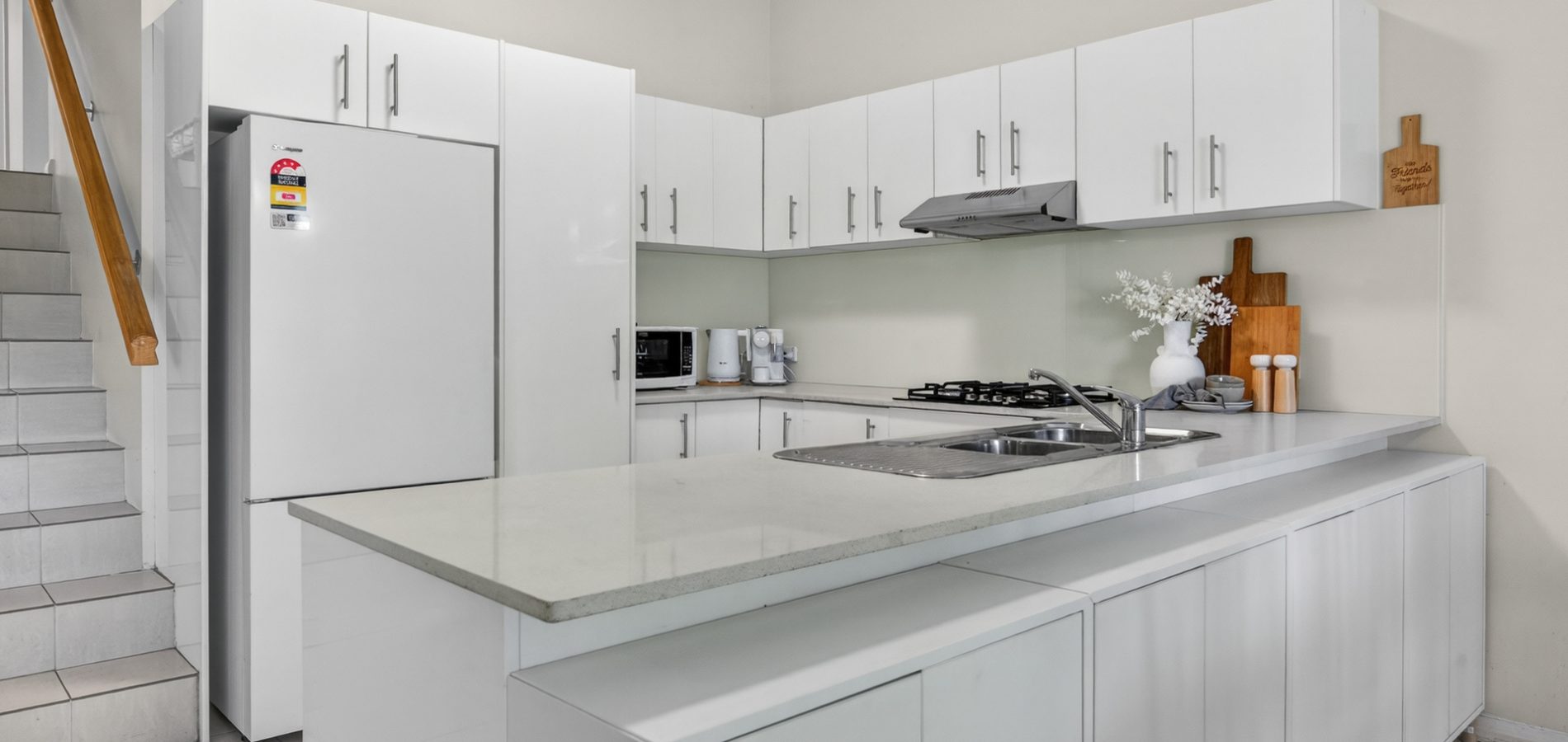 Sold - 8/25-27 Murray Street - New Property in Northmead - Real Estate by Stephen Lord