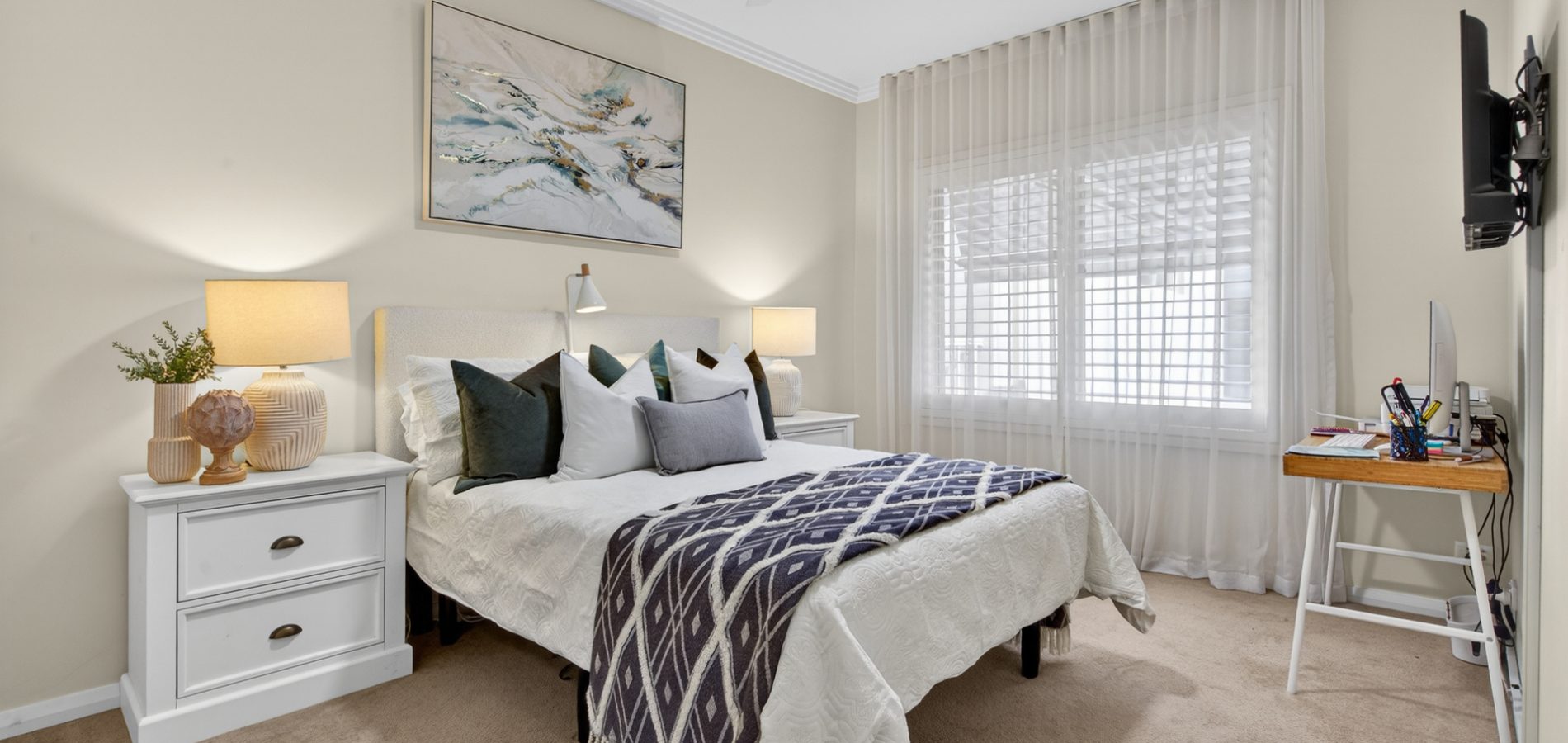 Sold - 8/25-27 Murray Street - New Property in Northmead - Real Estate by Stephen Lord