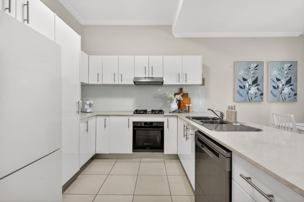 Sold - 8/25-27 Murray Street - New Property in Northmead - Real Estate by Stephen Lord