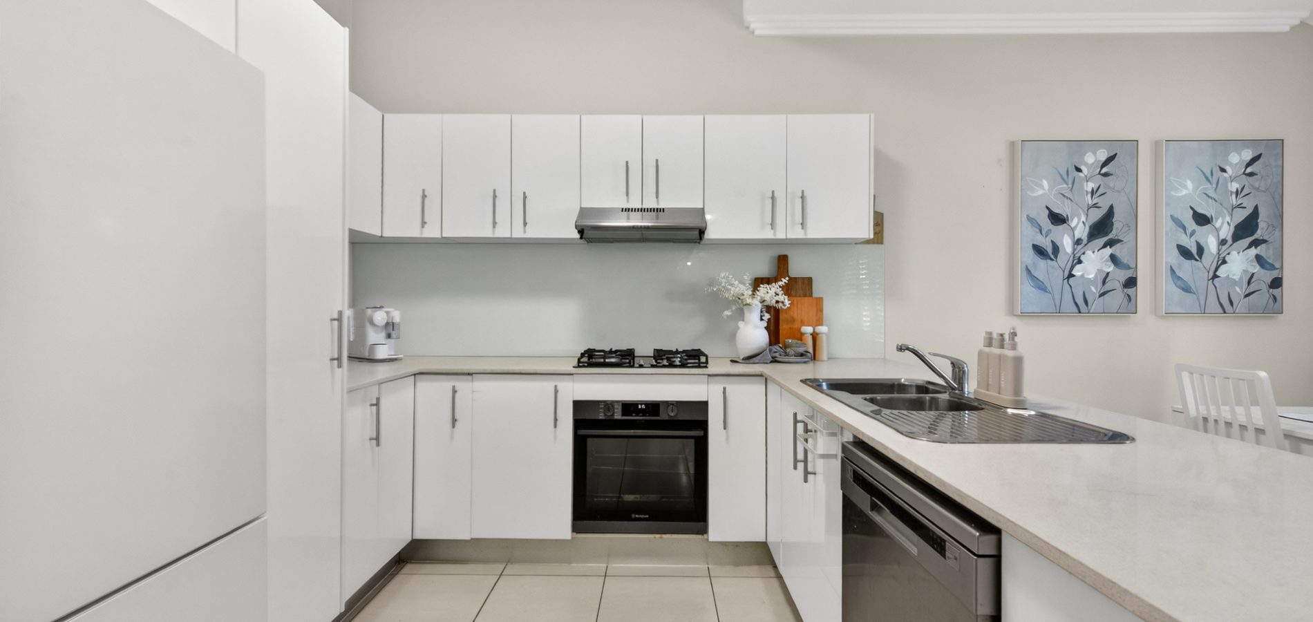 Sold - 8/25-27 Murray Street - New Property in Northmead - Real Estate by Stephen Lord