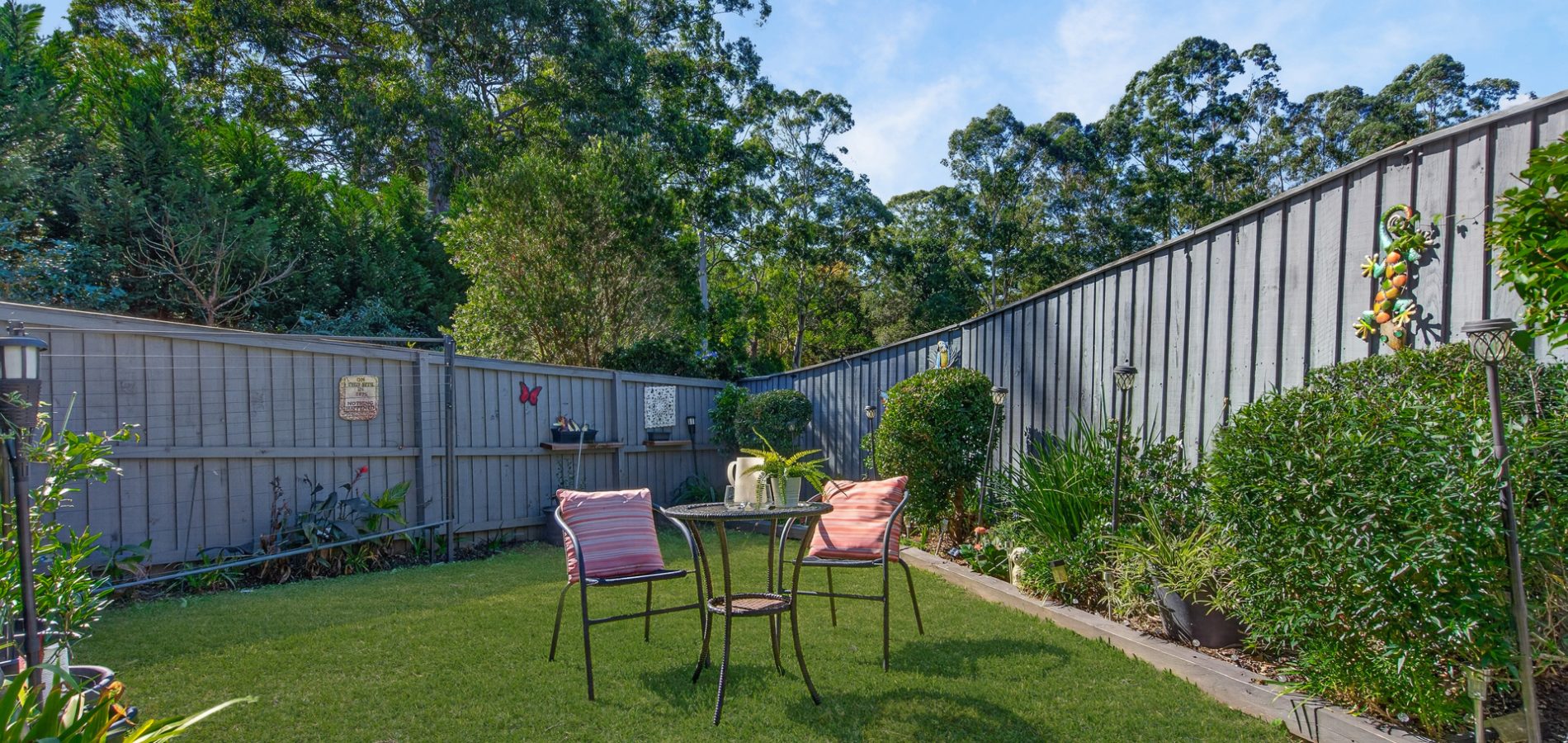 Sold - 8/25-27 Murray Street - New Property in Northmead - Real Estate by Stephen Lord