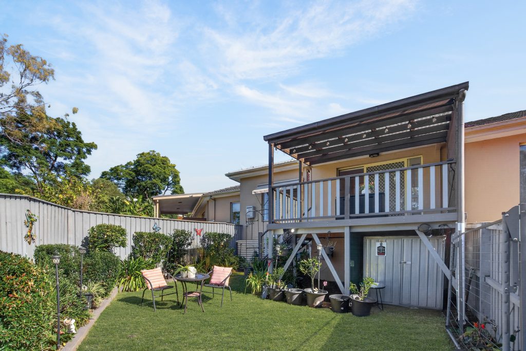 Sold - 8/25-27 Murray Street - New Property in Northmead - Real Estate by Stephen Lord