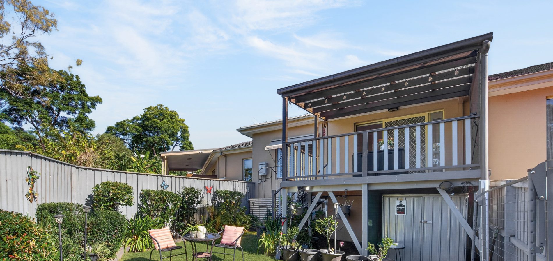 Sold - 8/25-27 Murray Street - New Property in Northmead - Real Estate by Stephen Lord