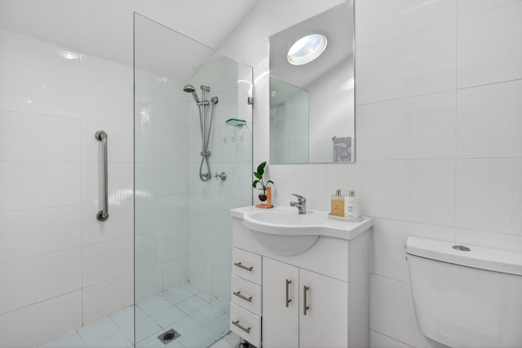 Sold - 8/25-27 Murray Street - New Property in Northmead - Real Estate by Stephen Lord