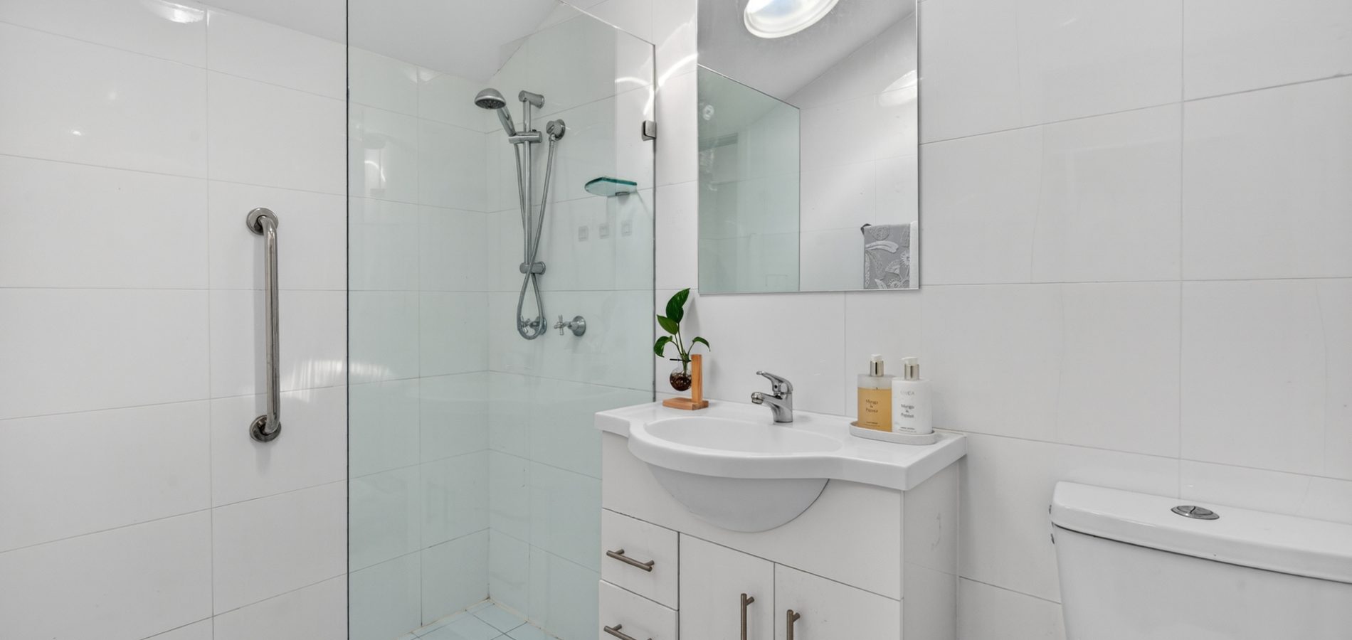Sold - 8/25-27 Murray Street - New Property in Northmead - Real Estate by Stephen Lord