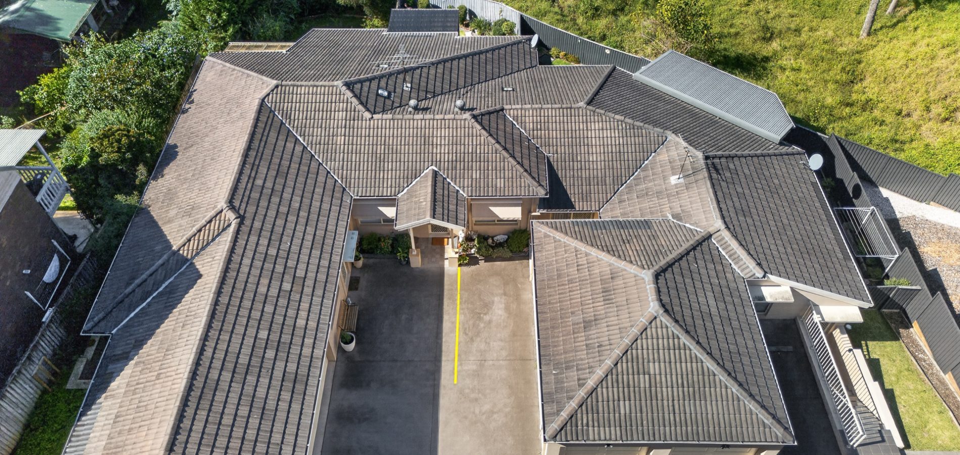 Sold - 8/25-27 Murray Street - New Property in Northmead - Real Estate by Stephen Lord