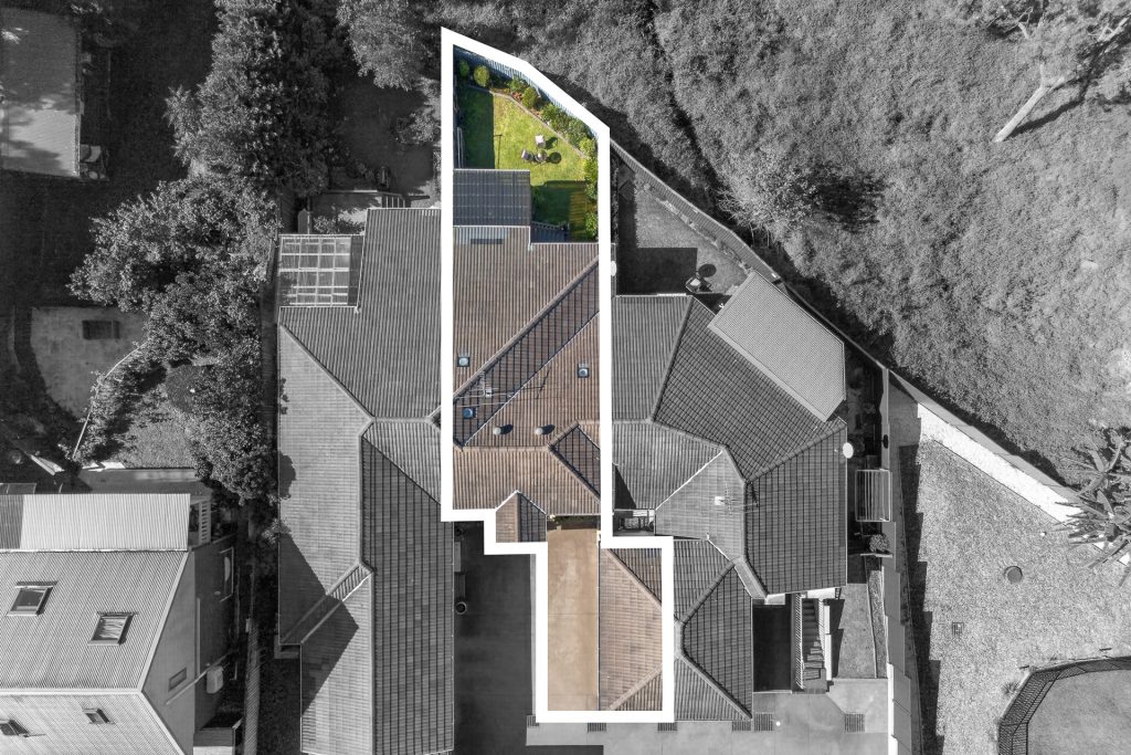 Sold - 8/25-27 Murray Street - New Property in Northmead - Real Estate by Stephen Lord