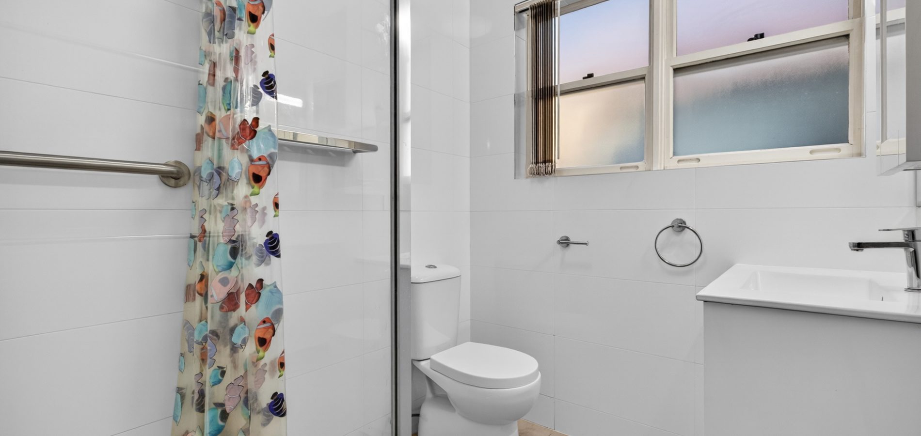 Sold - 10 Haig Street - New Property in Wentworthville - Real Estate by Amit Nayak