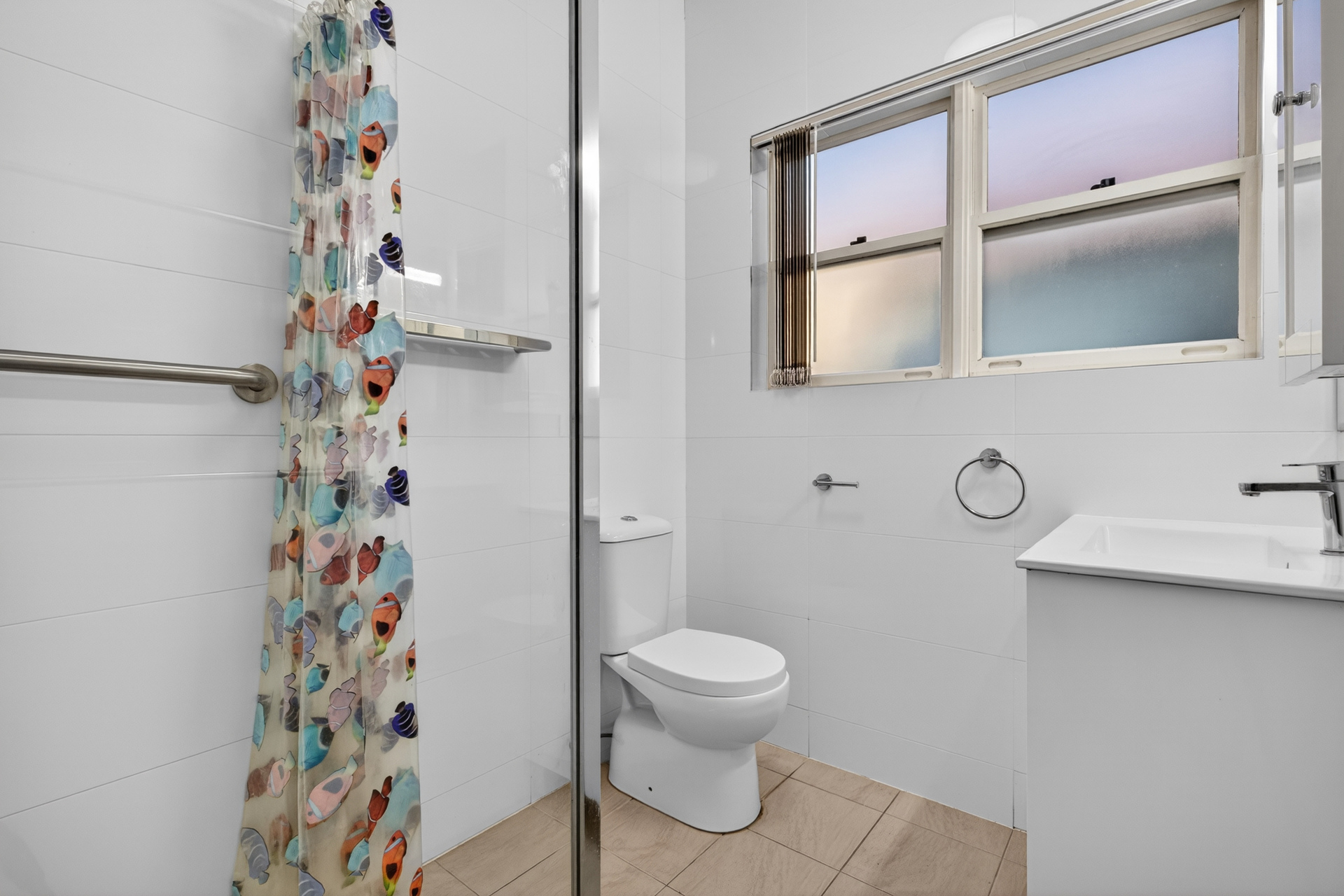 Sold - 10 Haig Street - New Property in Wentworthville - Real Estate by Amit Nayak