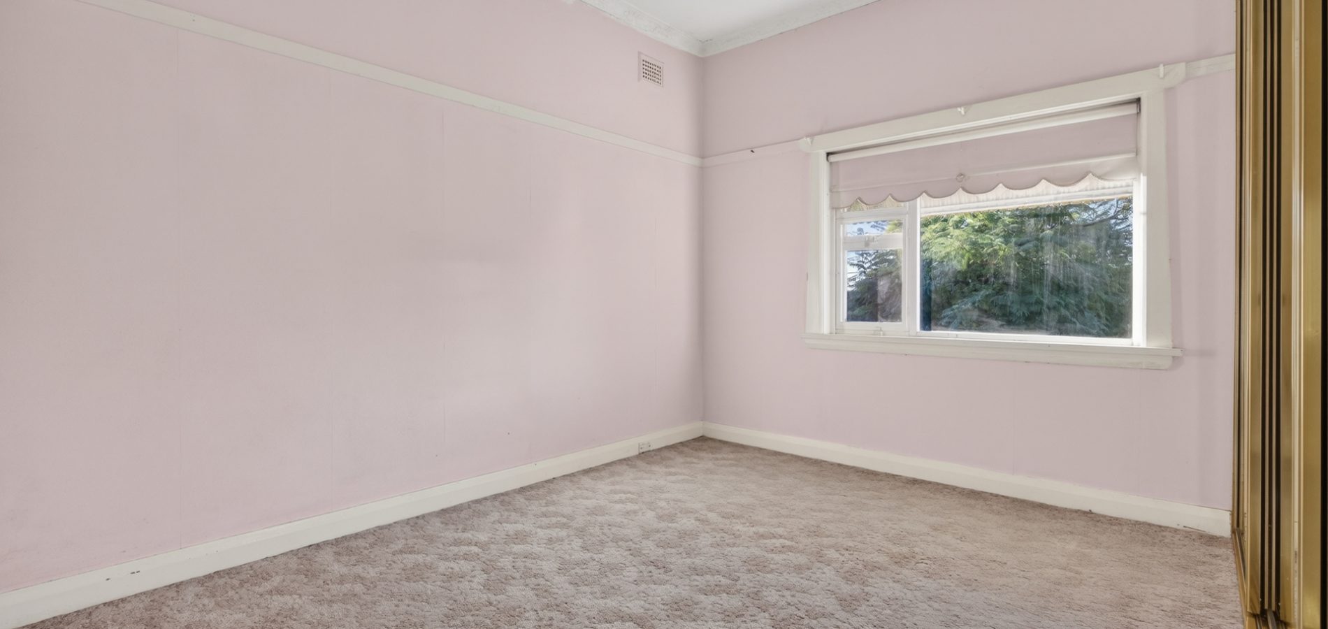 Sold - 10 Haig Street - New Property in Wentworthville - Real Estate by Amit Nayak