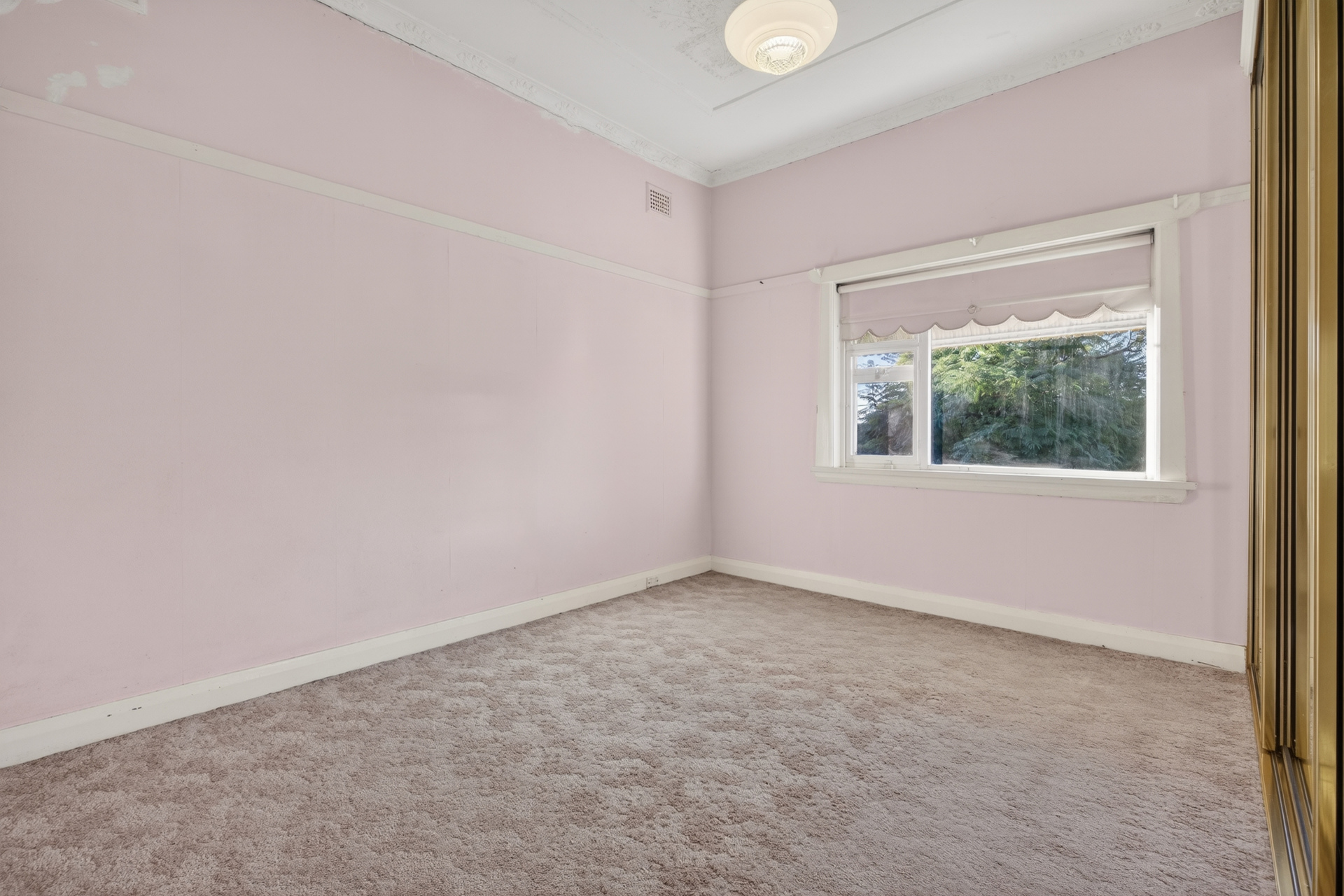 Sold - 10 Haig Street - New Property in Wentworthville - Real Estate by Amit Nayak