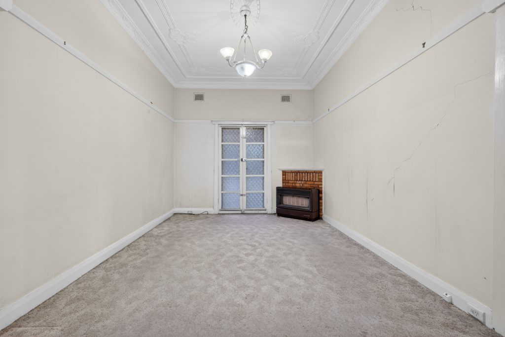 Sold - 10 Haig Street - New Property in Wentworthville - Real Estate by Amit Nayak