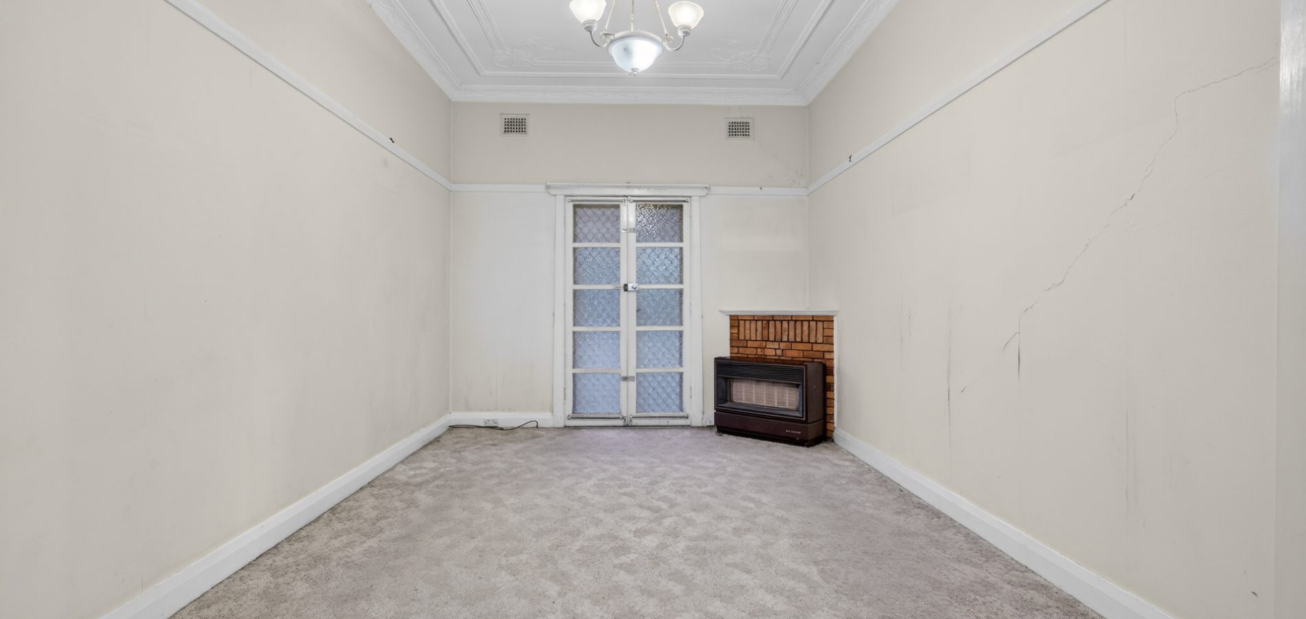 Sold - 10 Haig Street - New Property in Wentworthville - Real Estate by Amit Nayak