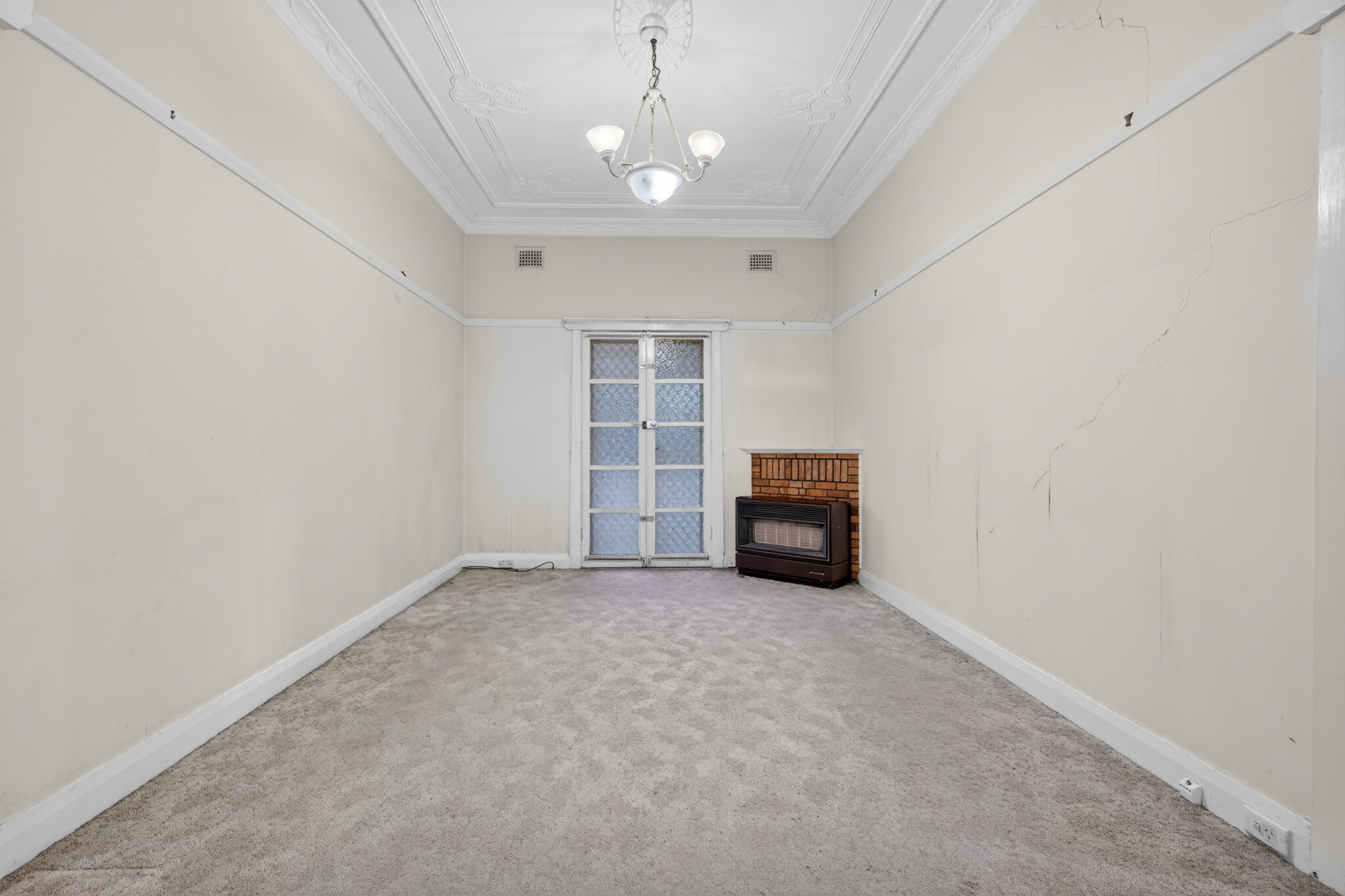Sold - 10 Haig Street - New Property in Wentworthville - Real Estate by Amit Nayak