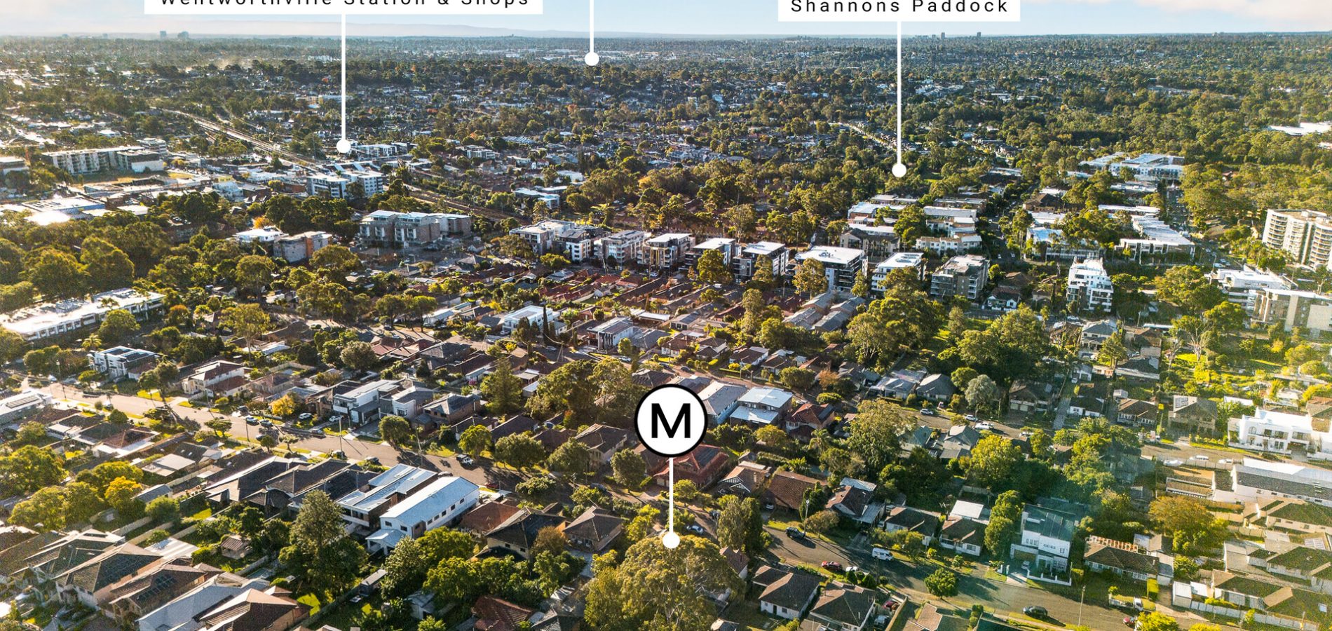 Sold - 10 Haig Street - New Property in Wentworthville - Real Estate by Amit Nayak