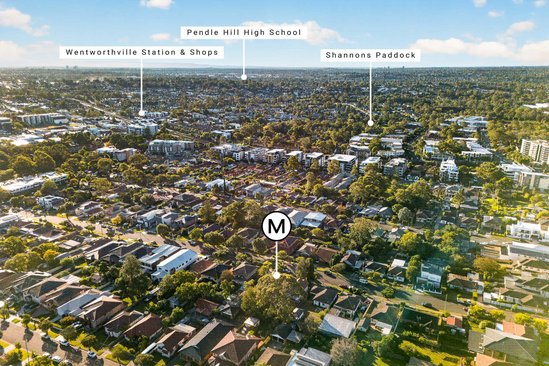 Sold - 10 Haig Street - New Property in Wentworthville - Real Estate by Amit Nayak