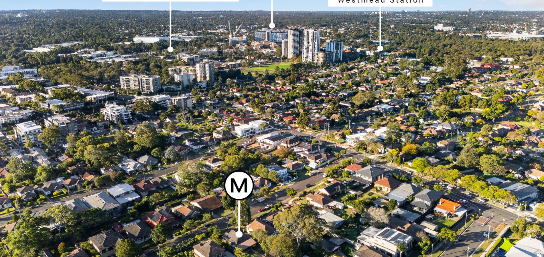 Sold - 10 Haig Street - New Property in Wentworthville - Real Estate by Amit Nayak