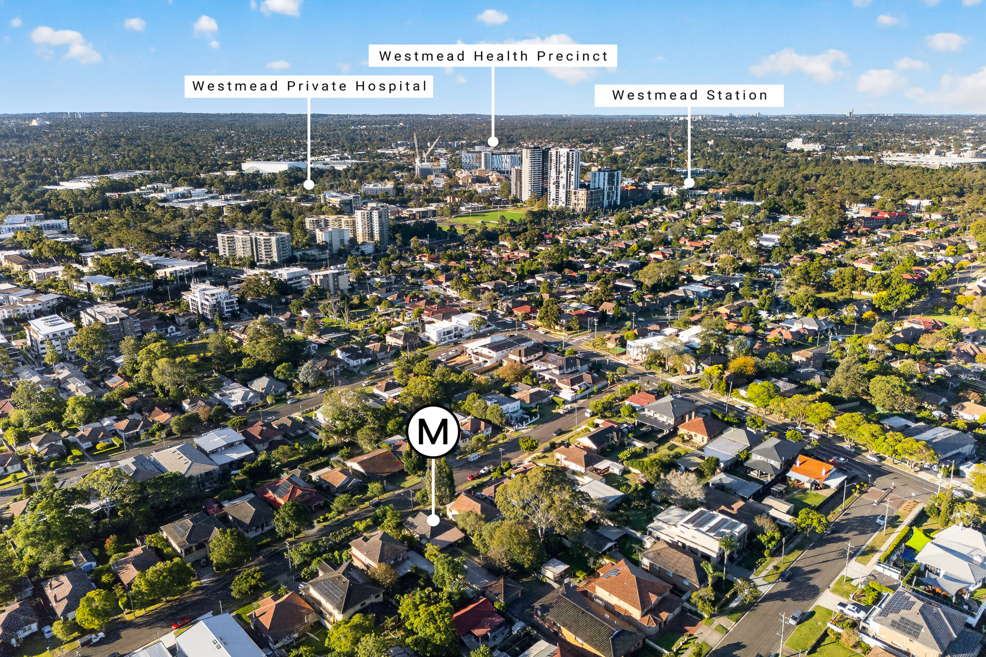 Sold - 10 Haig Street - New Property in Wentworthville - Real Estate by Amit Nayak