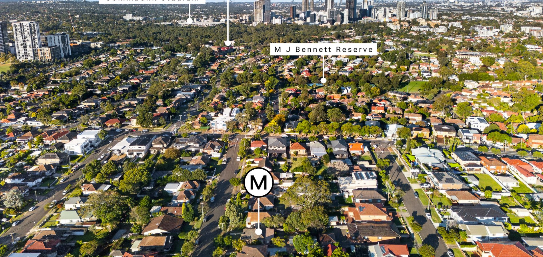 Sold - 10 Haig Street - New Property in Wentworthville - Real Estate by Amit Nayak