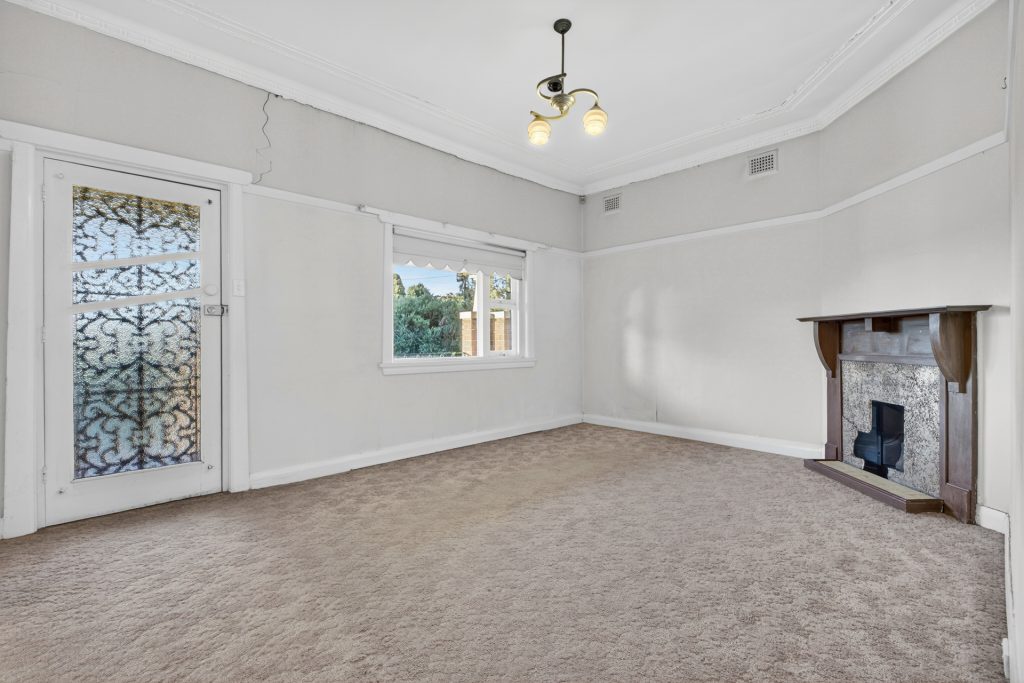 Sold - 10 Haig Street - New Property in Wentworthville - Real Estate by Amit Nayak