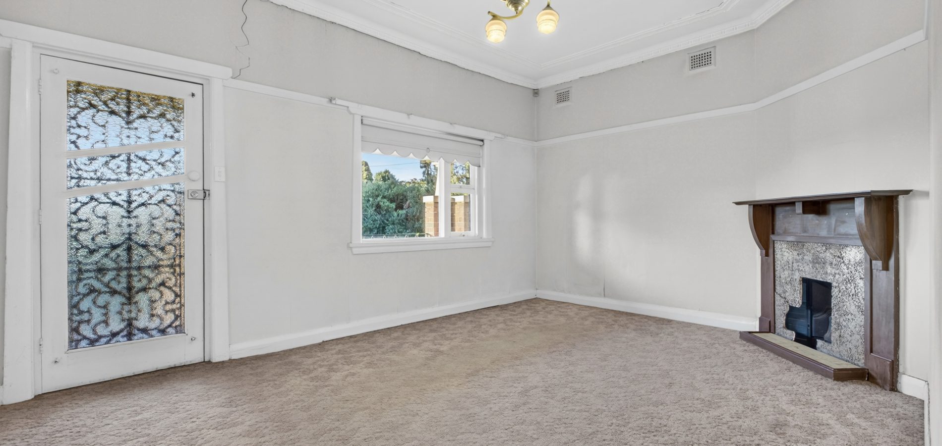 Sold - 10 Haig Street - New Property in Wentworthville - Real Estate by Amit Nayak