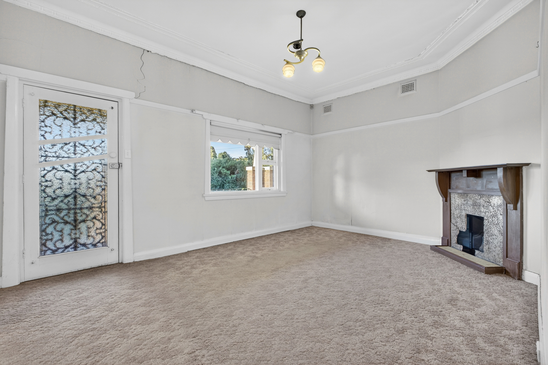 Sold - 10 Haig Street - New Property in Wentworthville - Real Estate by Amit Nayak
