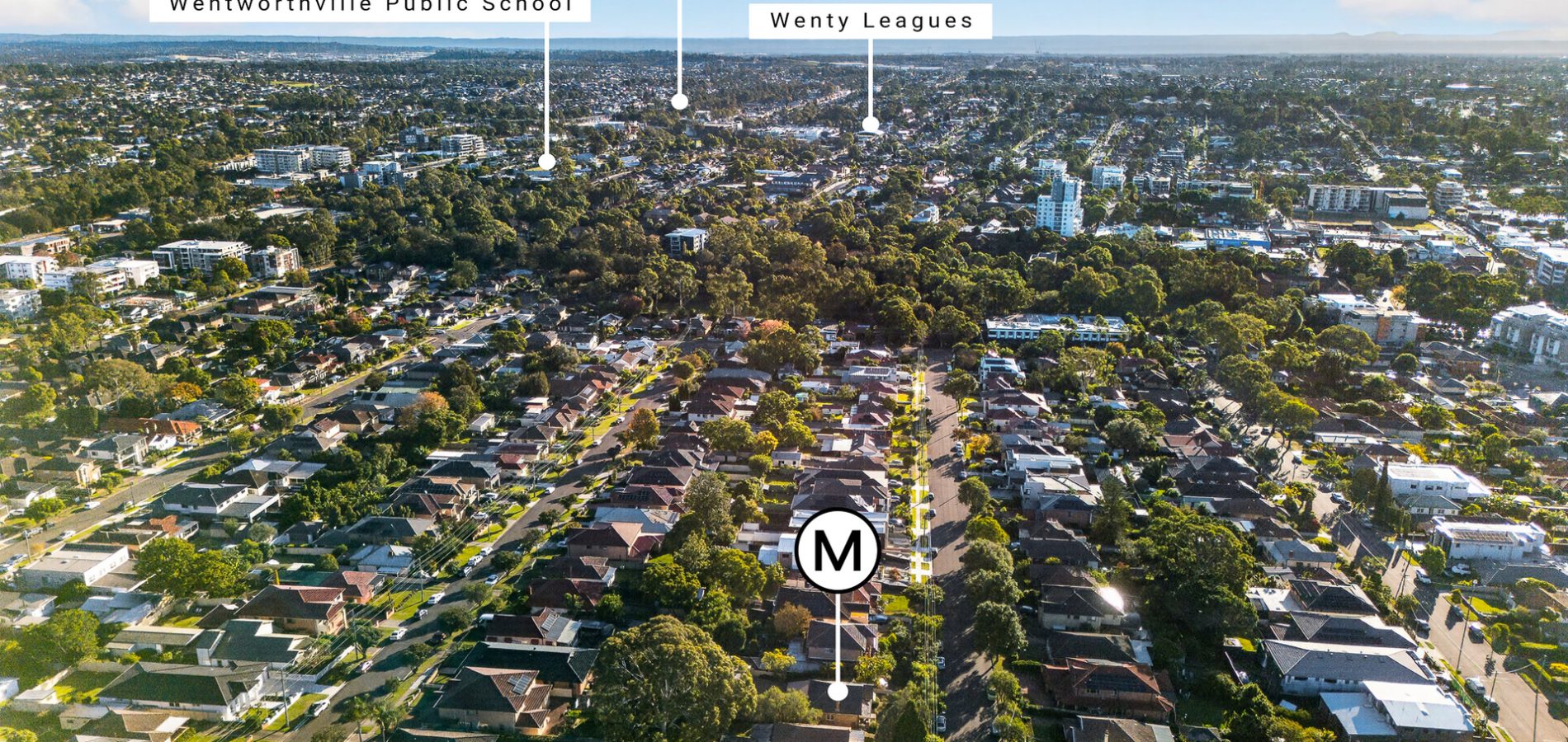 Sold - 10 Haig Street - New Property in Wentworthville - Real Estate by Amit Nayak
