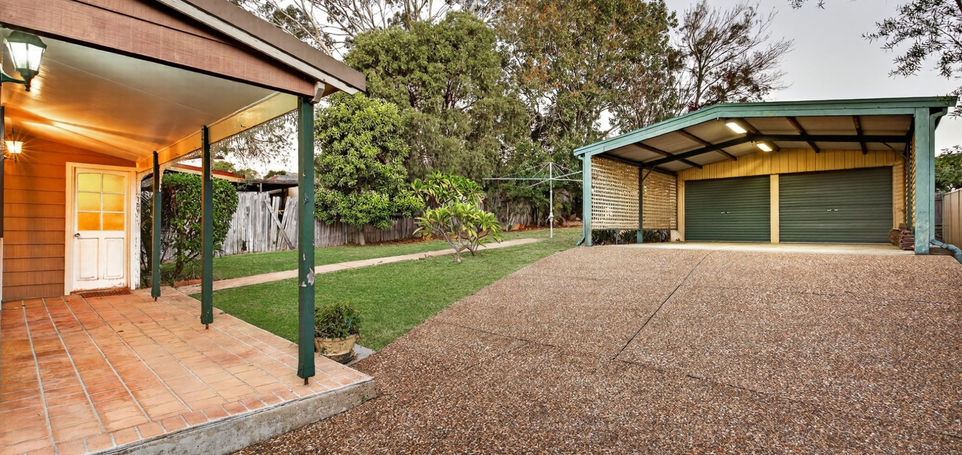 Sold - 10 Haig Street - New Property in Wentworthville - Real Estate by Amit Nayak