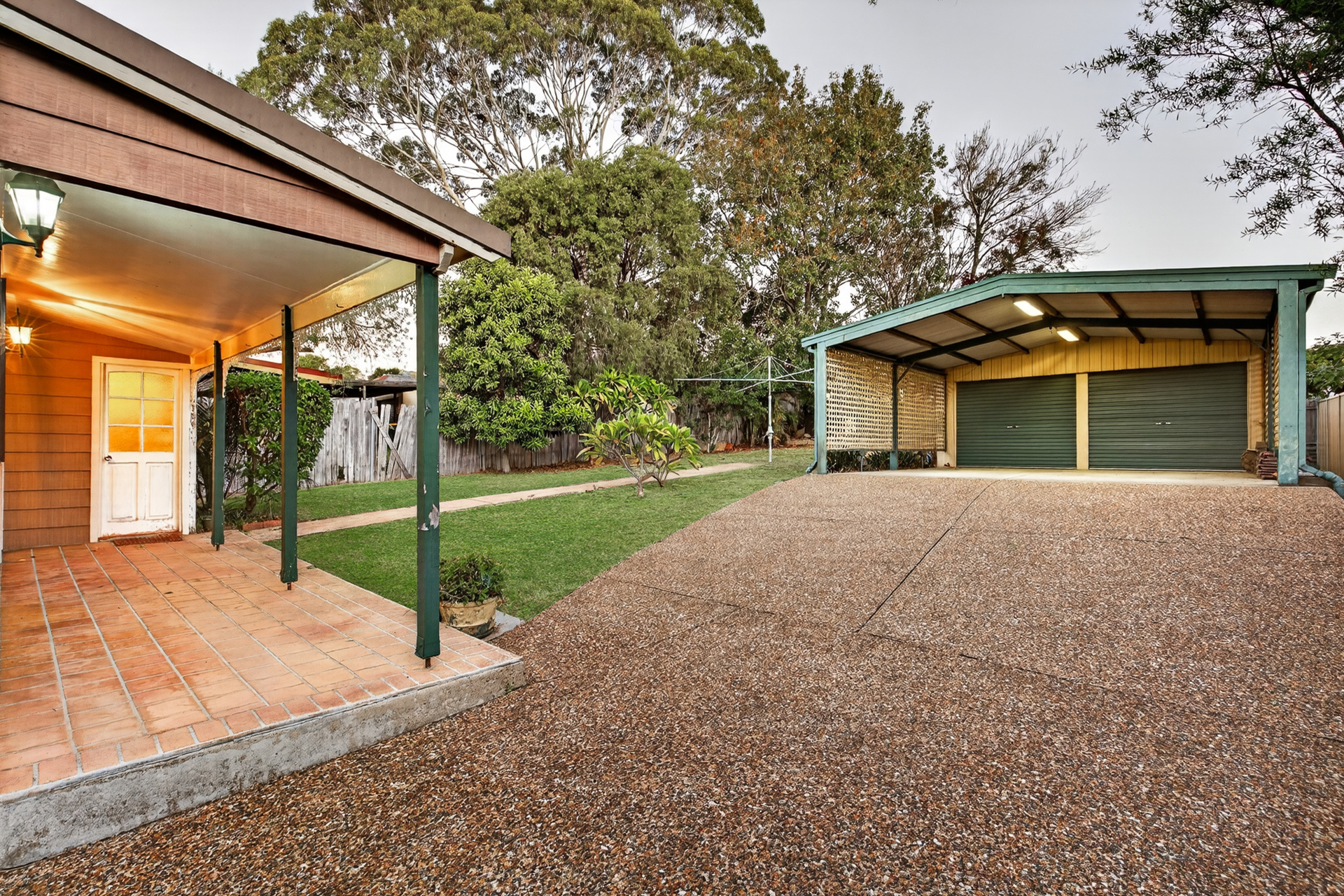 Sold - 10 Haig Street - New Property in Wentworthville - Real Estate by Amit Nayak
